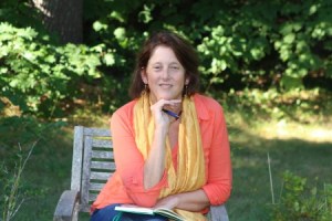 Af-with-notebook-clare-cropped