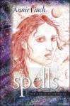 Spells-cover