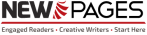 newpages-logo