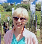 Karen Neuberg 7-25-15