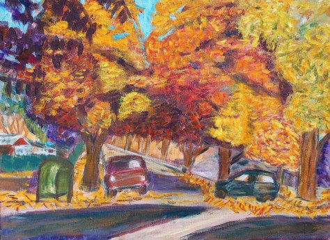 fall-santa-clara-dsc_0230