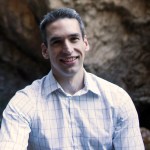 jason-daniels-square-pub