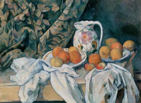 wiki-arts-still-life-with-curtain-and-flowered-pitcher-1895