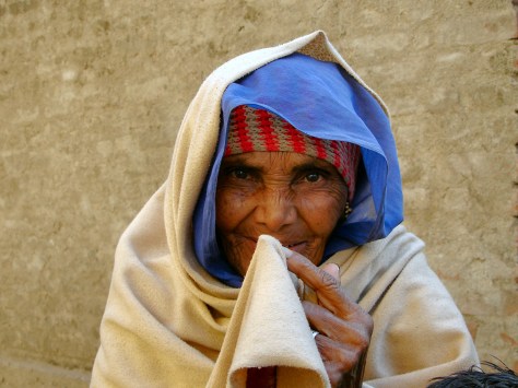 man-person-people-woman-old-male-1028692-pxhere.com